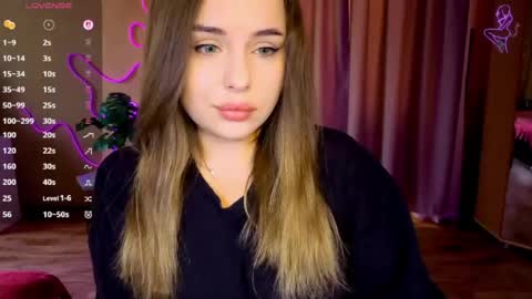 Kate online show from July 27, 2026, 7:48 am