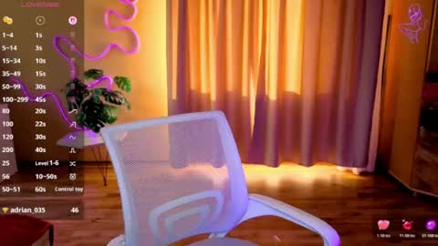 Kate online show from July 28, 2026, 2:13 pm