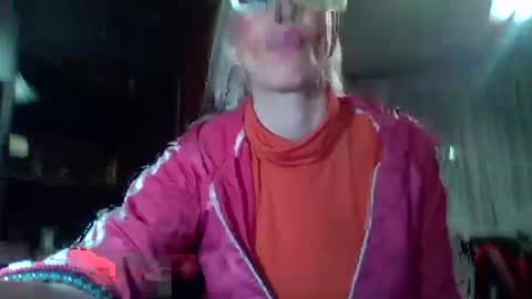 Snapshot of sexyeni chatting on January 4, 2025, 10:34 pm ENI pvt moan your name WHEN I M NOT online you tell me in SNAPCHAT deal yes add me... FREE TWITTER magiconline101...... online show from January 4, 2025, 10:34 pm