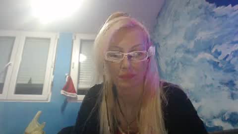 Snapshot of sexyeni chatting on January 11, 2025, 6:54 pm ENI pvt moan your name WHEN I M NOT online you tell me in SNAPCHAT deal yes add me... FREE TWITTER magiconline101...... online show from January 11, 2025, 6:54 pm