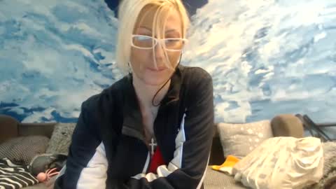 Snapshot of sexyeni chatting on January 26, 2025, 10:13 pm ENI pvt moan your name WHEN I M NOT online you tell me in SNAPCHAT deal yes add me... FREE TWITTER magiconline101...... online show from January 26, 2025, 10:13 pm