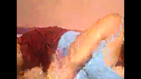 sexyexotica1 online show from December 11, 2024, 11:21 pm