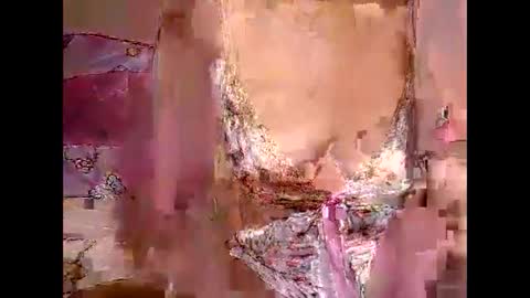 sexyexotica1 online show from February 27, 2025, 11:26 pm