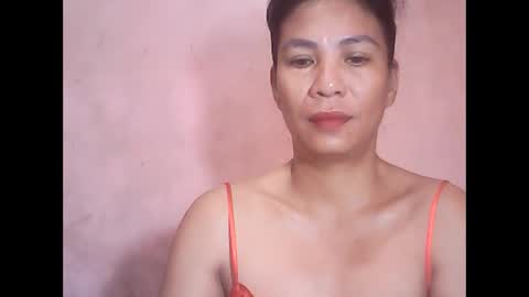 sexyexotica1 online show from April 4, 2026, 10:29 pm