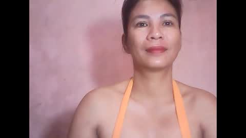 sexyexotica1 online show from April 5, 2026, 10:40 pm