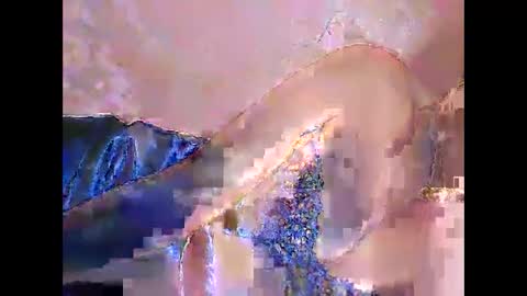 sexyexotica1 online show from April 25, 2026, 1:30 am