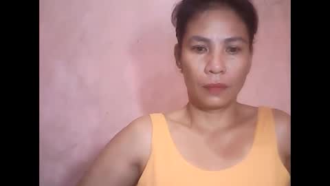 sexyexotica1 online show from April 26, 2026, 11:13 pm
