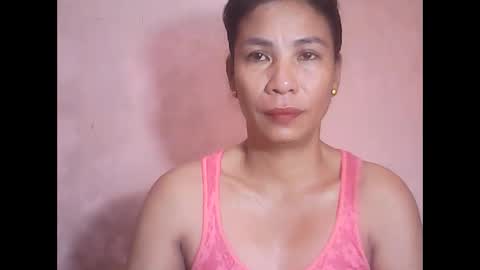 sexyexotica1 online show from May 3, 2026, 11:33 pm