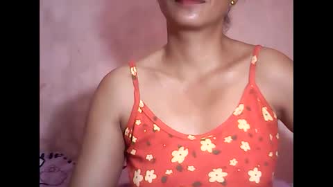 sexyexotica1 online show from May 5, 2026, 1:02 am