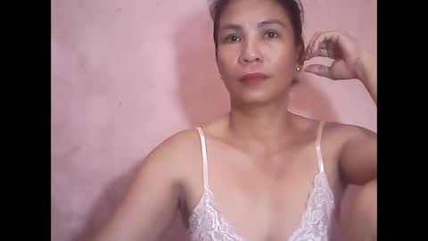 sexyexotica1 online show from May 17, 2026, 11:34 pm