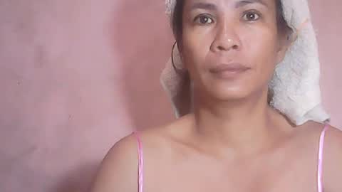 sexyexotica1 online show from July 14, 2026, 12:02 am