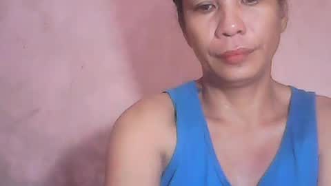 sexyexotica1 online show from July 19, 2026, 10:13 pm