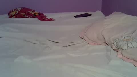 Snapshot of sexyfassy chatting on September 15, 2025, 7:08 am faisy online show from September 15, 2025, 7:08 am