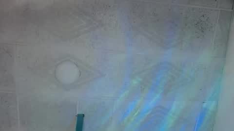 Mary online show from April 9, 2026, 8:47 pm