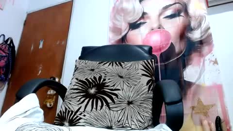 Mary online show from July 6, 2026, 7:16 am