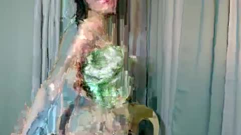 Fiona online show from March 8, 2025, 7:27 am