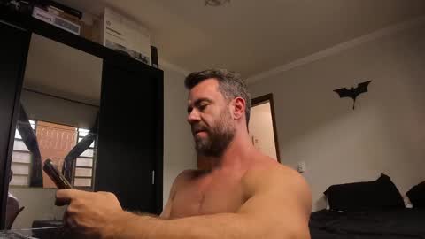 chris online show from December 8, 2024, 1:58 pm