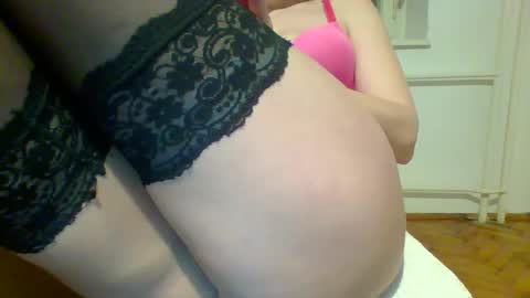 sexyfootlady online show from February 5, 2025, 8:35 pm