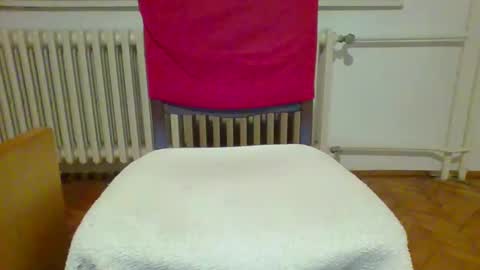 sexyfootlady online show from February 7, 2025, 7:38 pm