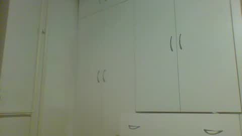 sexyfootlady online show from March 2, 2025, 8:40 pm