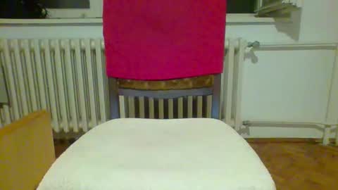 sexyfootlady online show from September 18, 2025, 6:54 pm