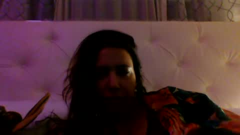Snapshot of sexyfrancesxobabe chatting on July 6, 2026, 2:30 am Natasha Frances Dallas online show from July 6, 2026, 2:30 am