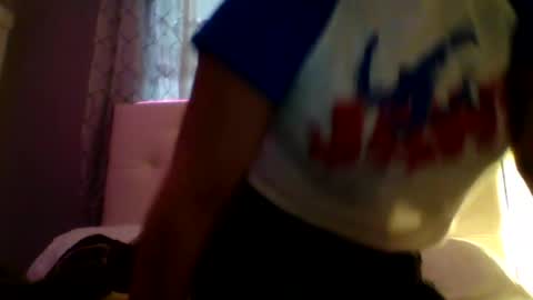 Snapshot of sexyfrancesxobabe chatting on July 8, 2026, 10:47 pm Natasha Frances Dallas online show from July 8, 2026, 10:47 pm