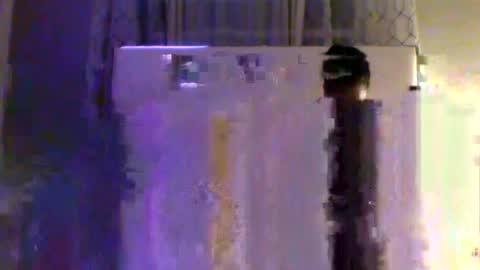 Snapshot of sexyfrancesxobabe chatting on July 10, 2026, 2:05 am Natasha Frances Dallas online show from July 10, 2026, 2:05 am