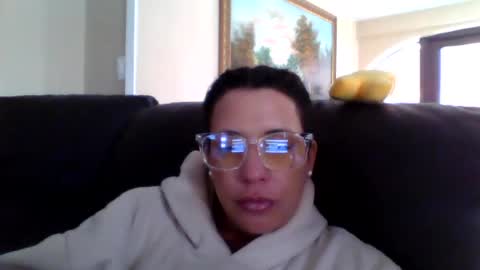 Snapshot of sexyfrancesxobabe chatting on July 10, 2026, 7:05 pm Natasha Frances Dallas online show from July 10, 2026, 7:05 pm