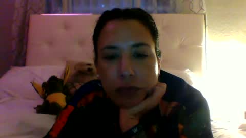 Snapshot of sexyfrancesxobabe chatting on July 14, 2026, 12:02 am Natasha Frances Dallas online show from July 14, 2026, 12:02 am