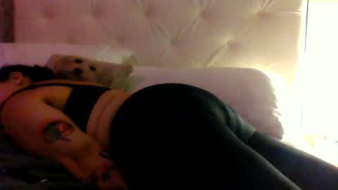 Snapshot of sexyfrancesxobabe chatting on July 16, 2026, 10:16 pm Natasha Frances Dallas online show from July 16, 2026, 10:16 pm