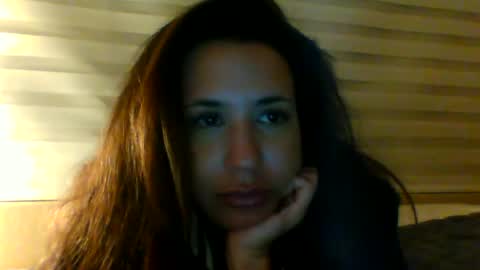 Snapshot of sexyfrancesxobabe chatting on July 21, 2026, 4:15 am Natasha Frances Dallas online show from July 21, 2026, 4:15 am