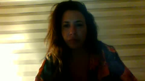 Snapshot of sexyfrancesxobabe chatting on July 23, 2026, 2:31 am Natasha Frances Dallas online show from July 23, 2026, 2:31 am