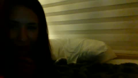 Snapshot of sexyfrancesxobabe chatting on July 24, 2026, 3:37 am Natasha Frances Dallas online show from July 24, 2026, 3:37 am
