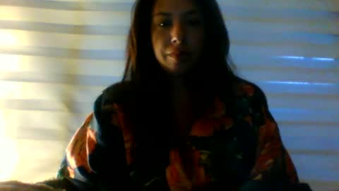 Snapshot of sexyfrancesxobabe chatting on July 24, 2026, 11:47 pm Natasha Frances Dallas online show from July 24, 2026, 11:47 pm