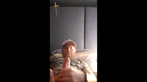 Snapshot of sexyfredy7722 chatting on March 9, 2026, 12:53 pm sexyfredy7722 online show from March 9, 2026, 12:53 pm
