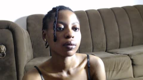 sexy frekky online show from June 23, 2026, 4:32 am