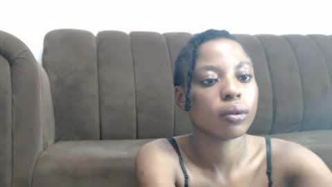 sexy frekky online show from July 1, 2026, 8:52 pm