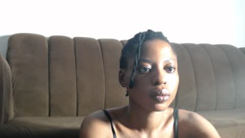 sexy frekky online show from July 2, 2026, 3:45 am
