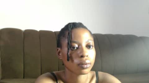 sexy frekky online show from July 2, 2026, 5:19 pm