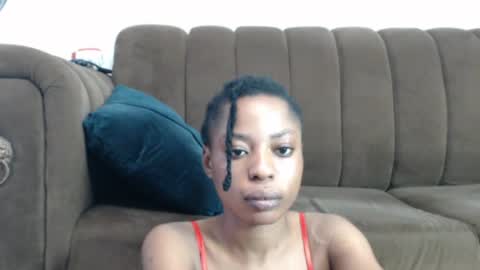 sexy frekky online show from July 8, 2026, 10:31 am