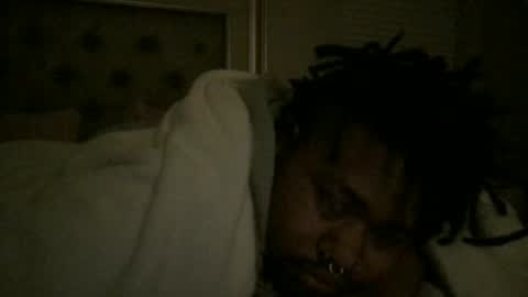 SexyFTMFucktoy online show from December 8, 2024, 1:24 am