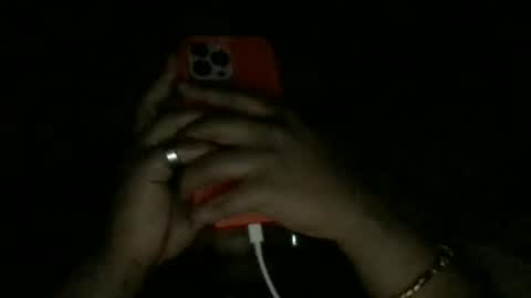 SexyFTMFucktoy online show from December 9, 2024, 6:23 am