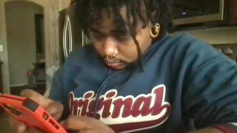 SexyFTMFucktoy online show from December 31, 2024, 3:42 pm