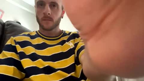 Snapshot of sexyfunc0ck chatting on December 3, 2025, 9:24 pm T online show from December 3, 2025, 9:24 pm