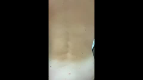 Snapshot of sexyfunpartners chatting on April 13, 2026, 3:06 pm sexyfunpartners online show from April 13, 2026, 3:06 pm