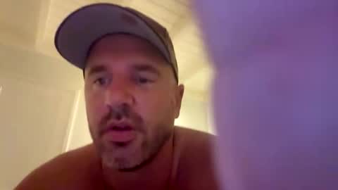 Snapshot of sexyfunpartners chatting on May 1, 2026, 5:28 pm sexyfunpartners online show from May 1, 2026, 5:28 pm