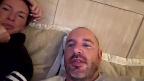 Snapshot of sexyfunpartners chatting on May 14, 2026, 5:20 pm sexyfunpartners online show from May 14, 2026, 5:20 pm