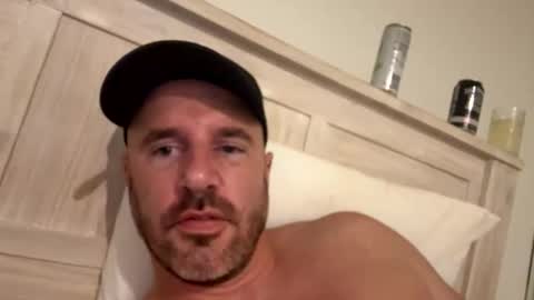 Snapshot of sexyfunpartners chatting on June 3, 2026, 3:39 pm sexyfunpartners online show from June 3, 2026, 3:39 pm