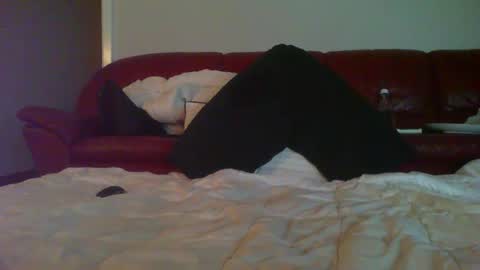 Jay online show from January 22, 2025, 11:34 am